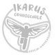 Freundeskreis Ikarus-Grundschule e.V.
