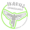 Freundeskreis Ikarus-Grundschule e.V.
